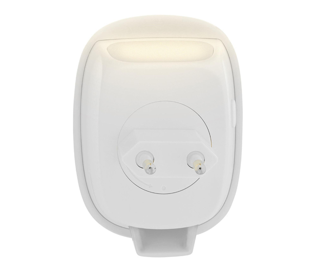 NOVEEN Lampa owadobójcza IKN905 - 1540914 - zdjęcie 5